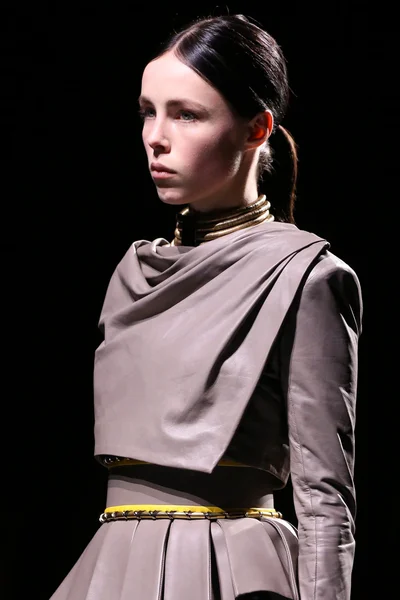 Look 116